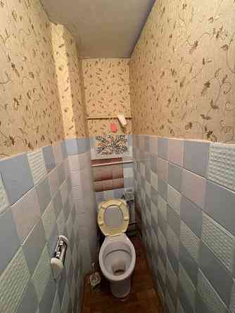 Продам двухкомнатную квартиру в центре Харцызск