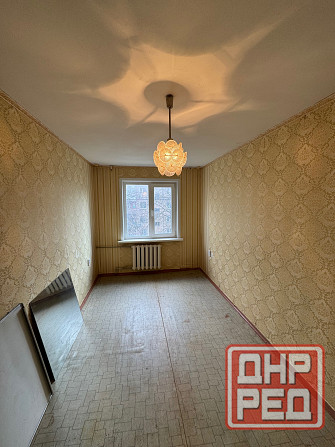 Продам двухкомнатную квартиру в центре Харцызск - изображение 3