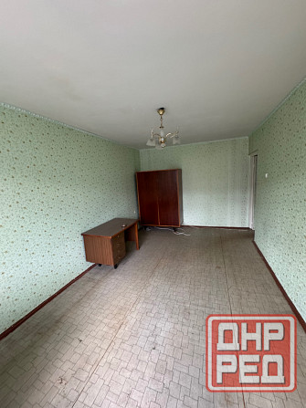 Продам двухкомнатную квартиру в центре Харцызск - изображение 2