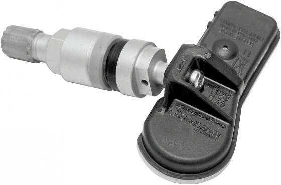 TPMS диагностика датчиков давления в колесах Донецк