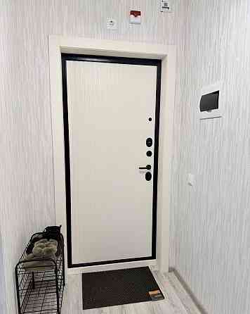 Сдается двухкомнатная квартира в самом сердце города - Ворошиловский район, ориентир Атлетик Донецк