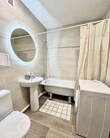 Сдается двухкомнатная квартира в самом сердце города - Ворошиловский район, ориентир Атлетик Донецк