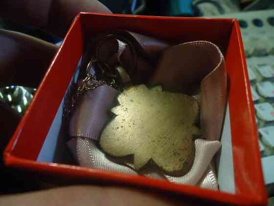 Что Таня скорее бы родиться** Донецк