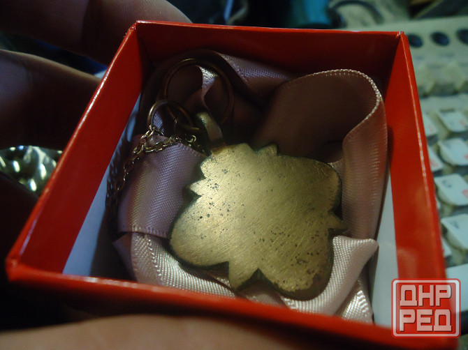 Что Таня скорее бы родиться** Донецк - изображение 1