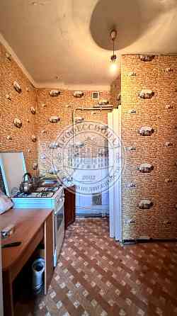 1-к квартира Совколония р Макеевка