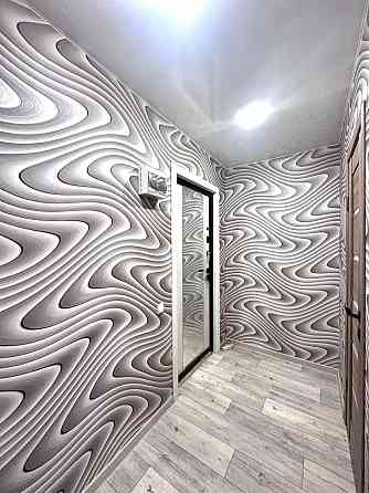 Продается 1 ком. квартира в Киевском р-не, г. Донецк, пр-кт Киевский Донецк