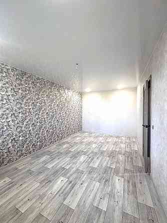 Продается 1 ком. квартира в Киевском р-не, г. Донецк, пр-кт Киевский Донецк