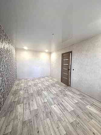 Продается 1 ком. квартира в Киевском р-не, г. Донецк, пр-кт Киевский Донецк