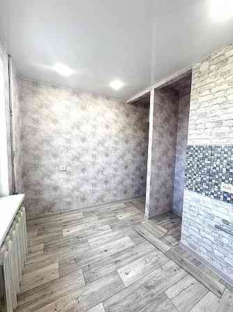 Продается 1 ком. квартира в Киевском р-не, г. Донецк, пр-кт Киевский Донецк