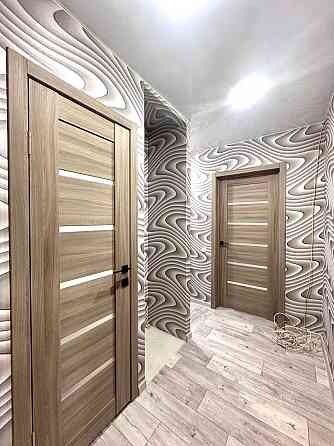 Продается 1 ком. квартира в Киевском р-не, г. Донецк, пр-кт Киевский Донецк