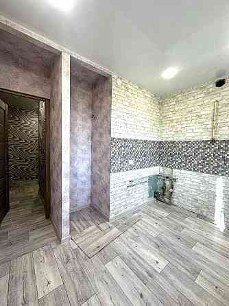 Продается 1 ком. квартира в Киевском р-не, г. Донецк, пр-кт Киевский Донецк