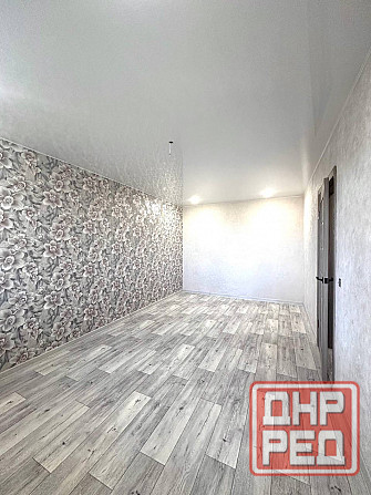 Продается 1 ком. квартира в Киевском р-не, г. Донецк, пр-кт Киевский Донецк - изображение 2