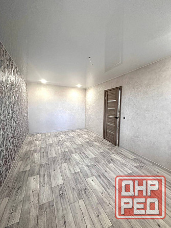 Продается 1 ком. квартира в Киевском р-не, г. Донецк, пр-кт Киевский Донецк - изображение 1