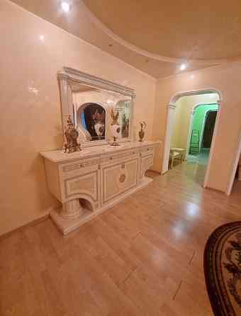 Квартира 5-ком Донецк