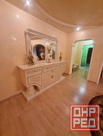 Квартира 5-ком Донецк - изображение 2