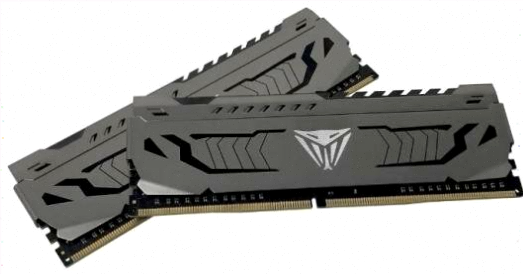 Оперативная память Dimm Ddr4 16gb Patriot Pvs416g360c8k 3600 Mhz Pvs416g360c8k арт-2750 Донецк