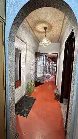 2-к квартира кв-л Шахтерский р Макеевка