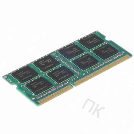 Оперативная память So-Dimm 8gb Ddr3-1600 Pc3-12800 Foxconn Foxline, Cl11, 1.5v, (512x8), Retail (Fl1 Донецк