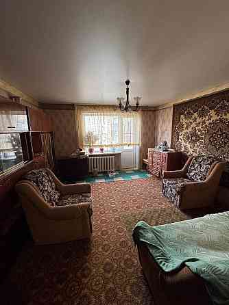 Подам 3-ком квартиру Донецк