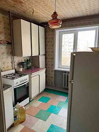 Подам 3-ком квартиру Донецк