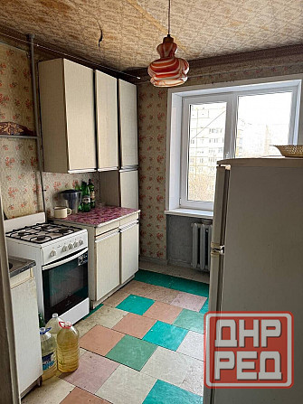 Подам 3-ком квартиру Донецк - изображение 4