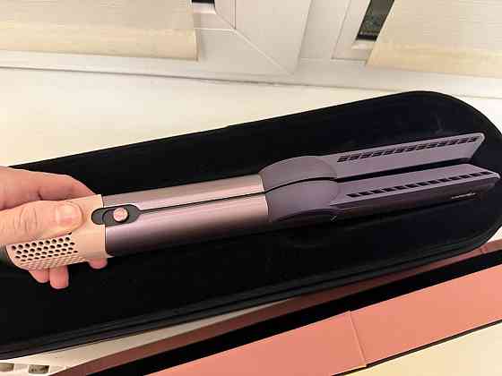 Dyson Airstrait (Малазия) Донецк