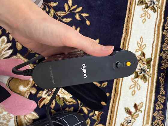 Dyson Airstrait (Малазия) Донецк