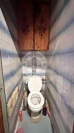 2-к кв б-р 8-го Сентября Даки р Макеевка