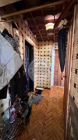 2-к кв б-р 8-го Сентября Даки р Макеевка