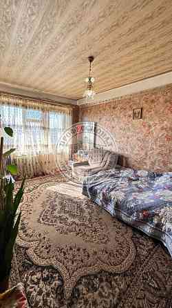 2-к кв б-р 8-го Сентября Даки р Макеевка