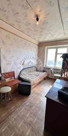 2-к кв б-р 8-го Сентября Даки р Макеевка