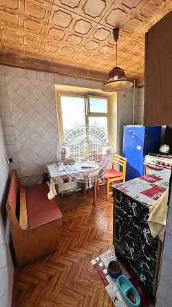 2-к кв б-р 8-го Сентября Даки р Макеевка