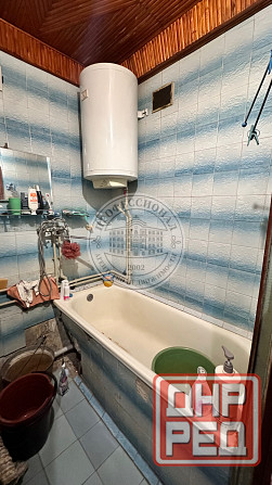 2-к кв б-р 8-го Сентября Даки р Макеевка - изображение 5