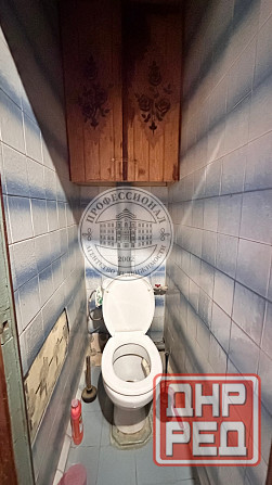 2-к кв б-р 8-го Сентября Даки р Макеевка - изображение 6