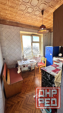 2-к кв б-р 8-го Сентября Даки р Макеевка - изображение 3