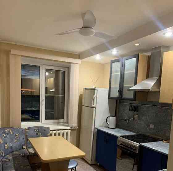 2-к квартира, 55 м2, 8/9 эт. Мариуполь