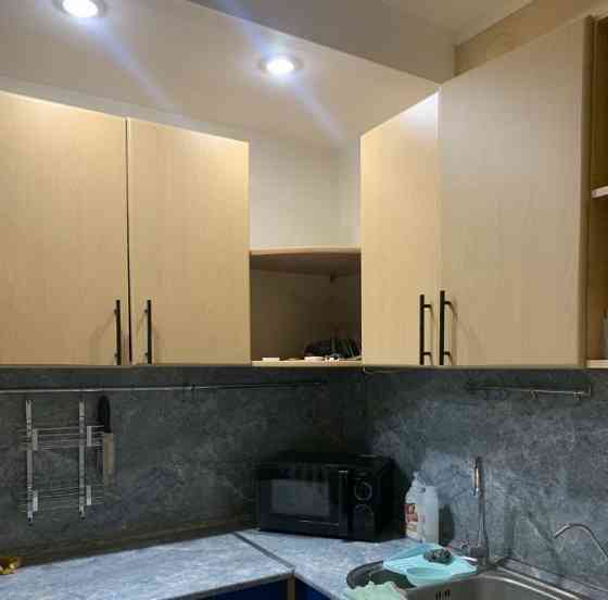 2-к квартира, 55 м2, 8/9 эт. Мариуполь