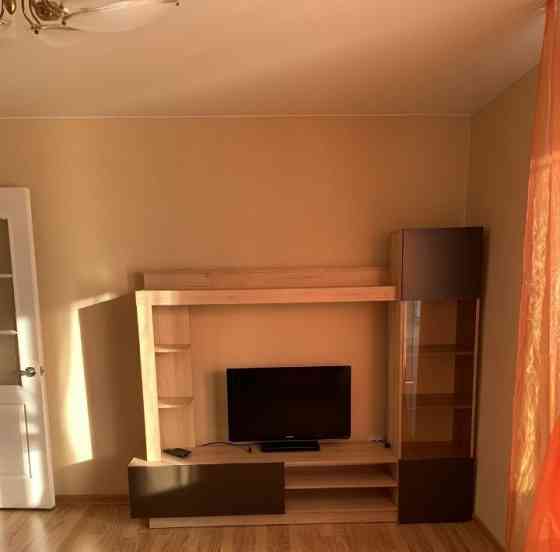 2-к квартира, 55 м2, 8/9 эт. Мариуполь