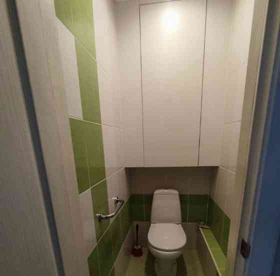 2-к квартира, 55 м2, 8/9 эт. Мариуполь