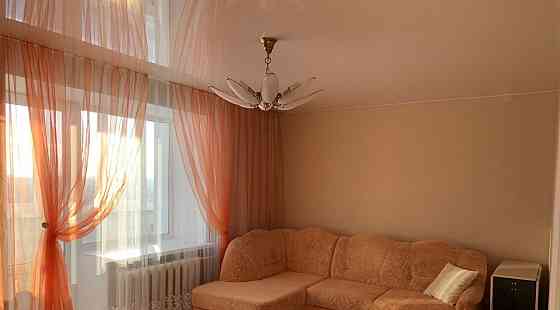 2-к квартира, 55 м2, 8/9 эт. Мариуполь