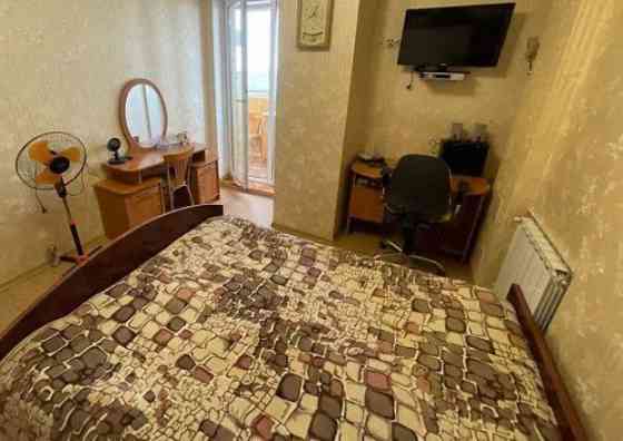 Сдам хорошо обустроенную двушку в Пролетарском районе Донецк