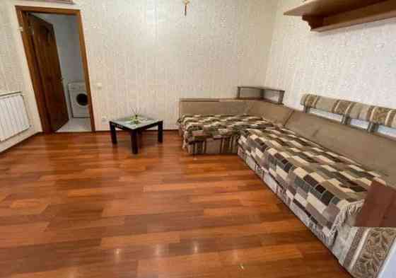 Сдам хорошо обустроенную двушку в Пролетарском районе Донецк