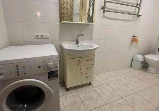 Сдам хорошо обустроенную двушку в Пролетарском районе Донецк