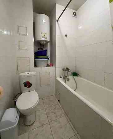 Сдам хорошо обустроенную двушку в Пролетарском районе Донецк