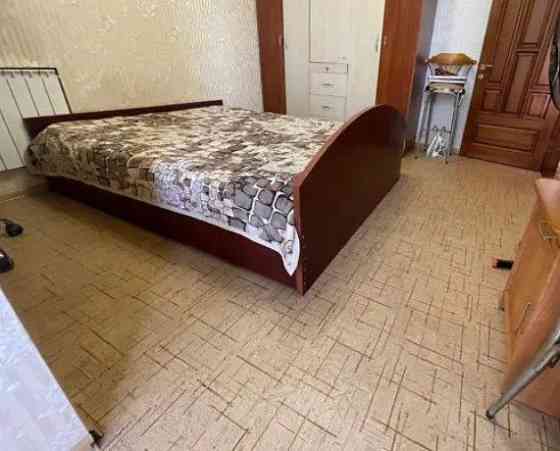 Сдам хорошо обустроенную двушку в Пролетарском районе Донецк