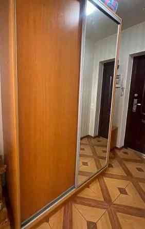 Сдам хорошо обустроенную двушку в Пролетарском районе Донецк