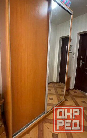 Сдам хорошо обустроенную двушку в Пролетарском районе Донецк - изображение 6