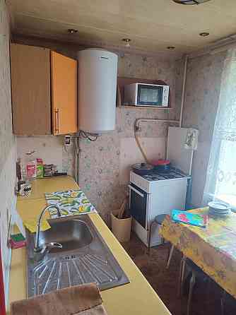 Аренда 3-ком квартиры Донецк