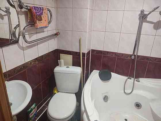 Аренда 3-ком квартиры Донецк