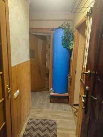 Аренда 3-ком квартиры Донецк